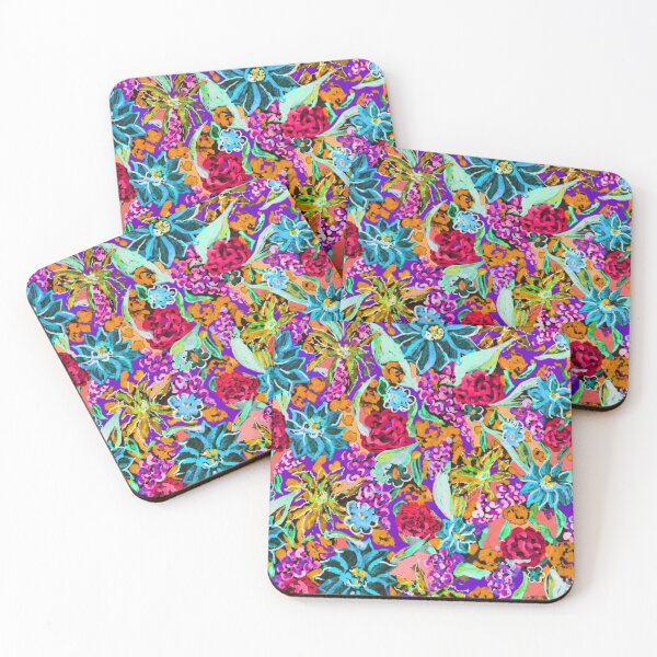 Item preview, Flowers designed and sold by Evone.
