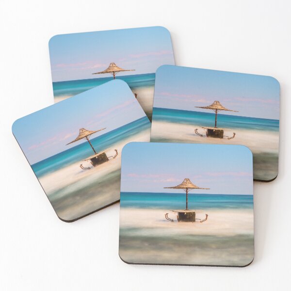 Item preview,  Seaside Bar designed and sold by Dave Hare Photography.