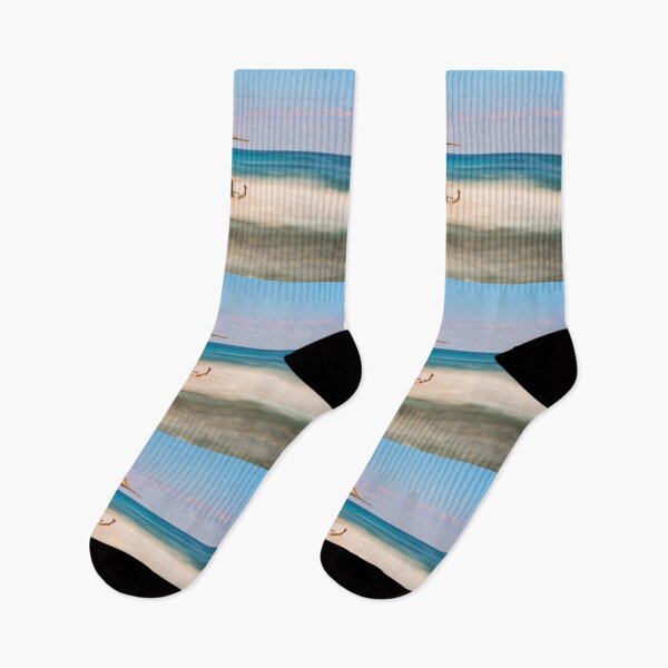 Item preview,  Seaside Bar designed and sold by Dave Hare Photography.