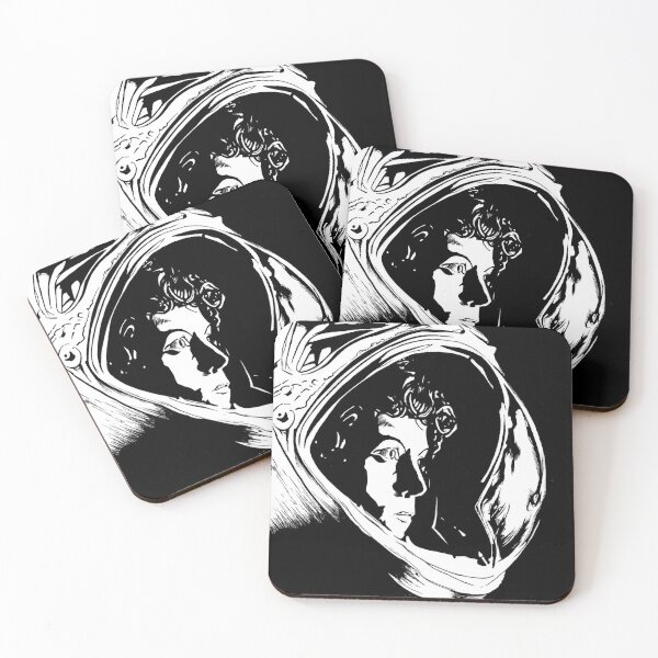 https://ih1.redbubble.net/image.968718604.5248/ur,coaster_pack_4_flatlay,square,600x600.2.jpg