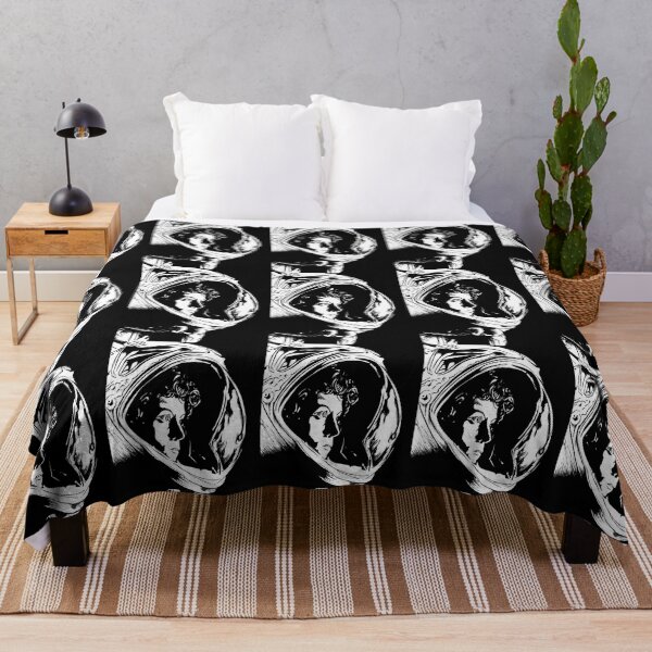 Item preview, Ellen Ripley  designed and sold by eklouise.