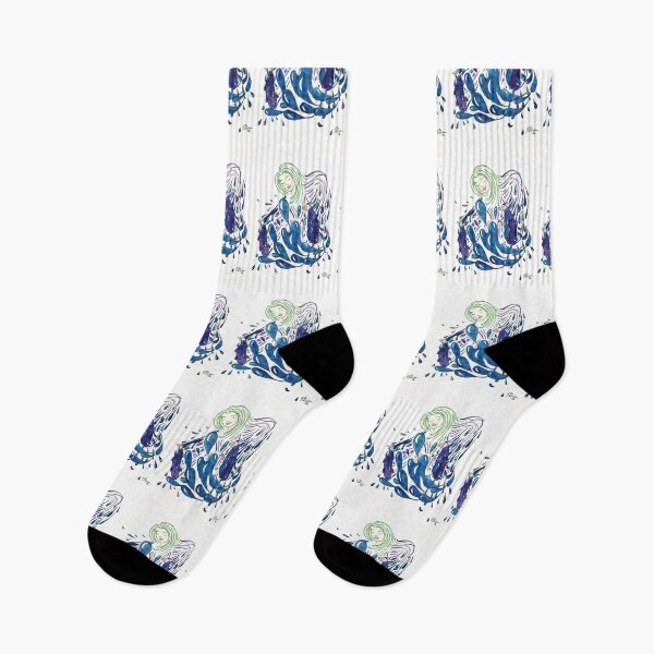 Item preview, Rain Dance  designed and sold by Niina  Niskanen.