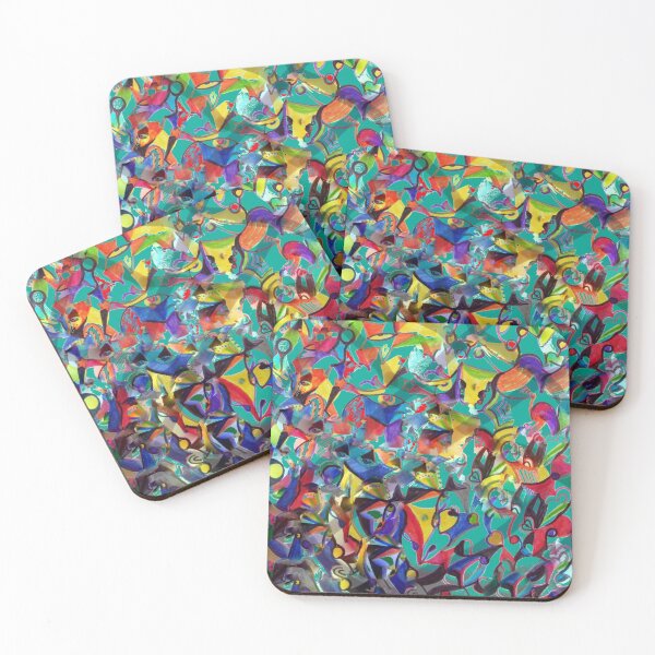 Item preview, The Net designed and sold by Evone.