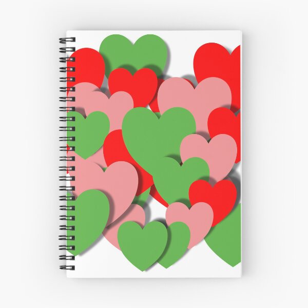 Item preview, Bunch of Hearts designed and sold by RobertDuncan.