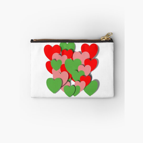Item preview, Bunch of Hearts designed and sold by RobertDuncan.