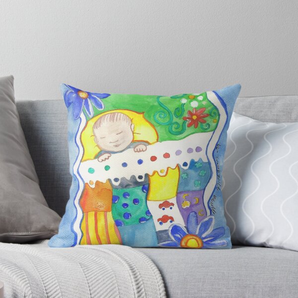Item preview, Baby Boy designed and sold by Niina  Niskanen.