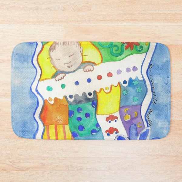 Item preview, Baby Boy designed and sold by Niina  Niskanen.