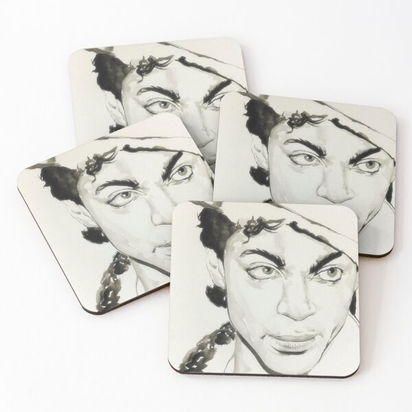Item preview, Stylish Man designed and sold by jadenkaiart.