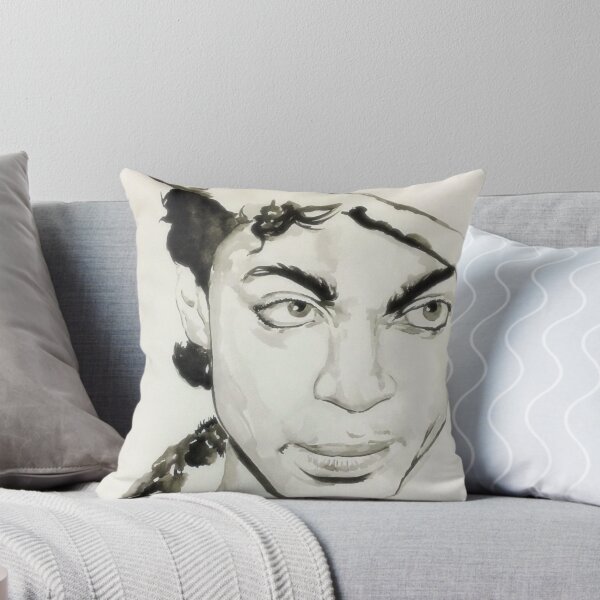 Item preview, Stylish Man designed and sold by jadenkaiart.