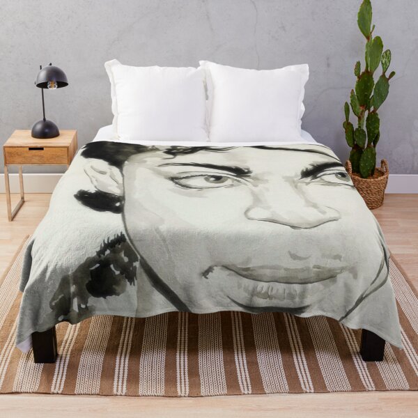Item preview, Stylish Man designed and sold by jadenkaiart.