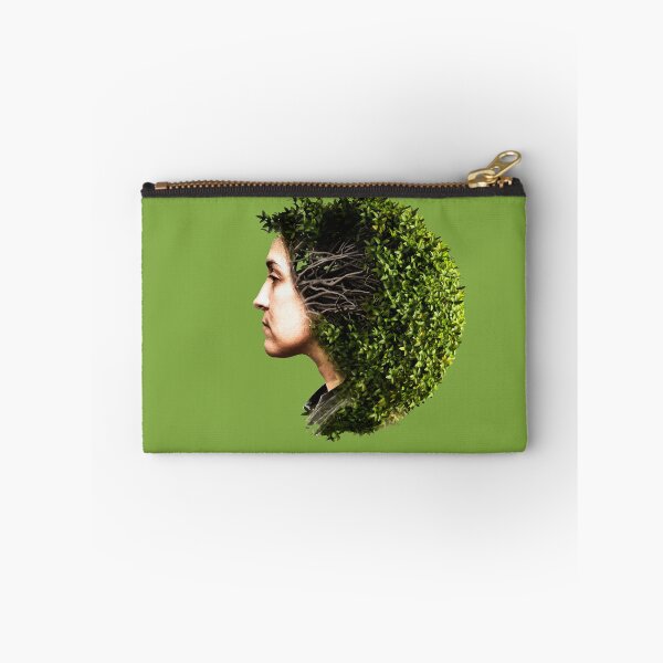 Item preview, Mother Nature designed and sold by AngHellic.