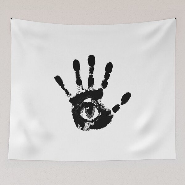 Item preview, I See designed and sold by artpirate.