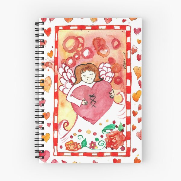 Item preview, Healed Heart  designed and sold by Niina  Niskanen.