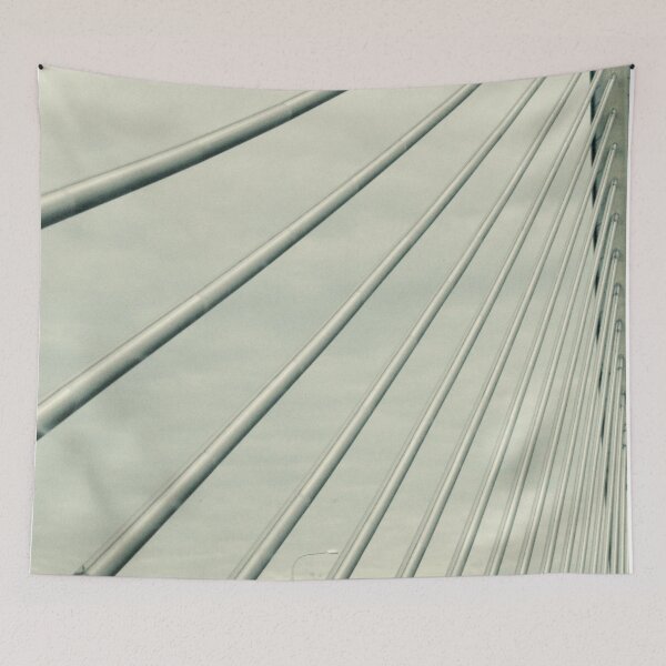 Item preview, Glass City Skyway designed and sold by Jen-Perry.