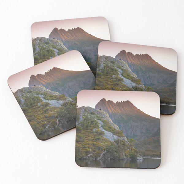 Item preview, Cradle Mountain, Tasmania designed and sold by pauldfleming.