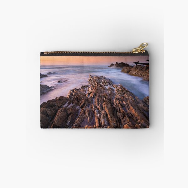 Item preview, Arthur River, Tasmania designed and sold by pauldfleming.