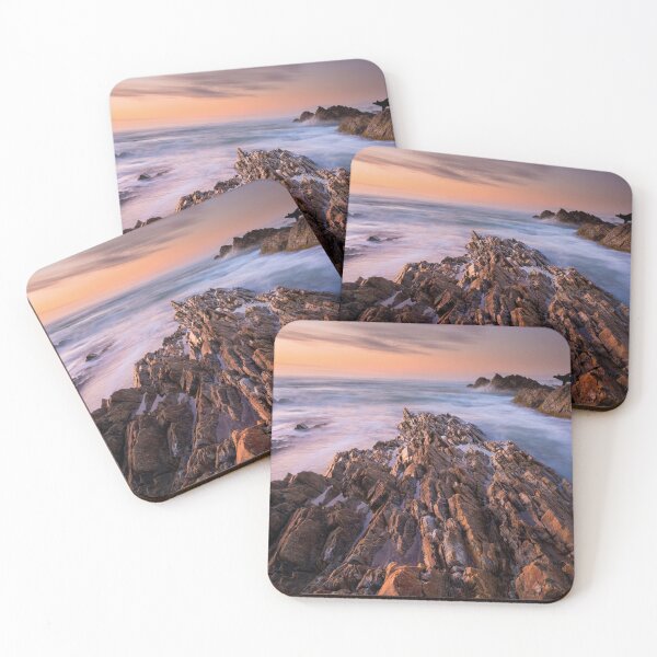 Item preview, Arthur River, Tasmania designed and sold by pauldfleming.