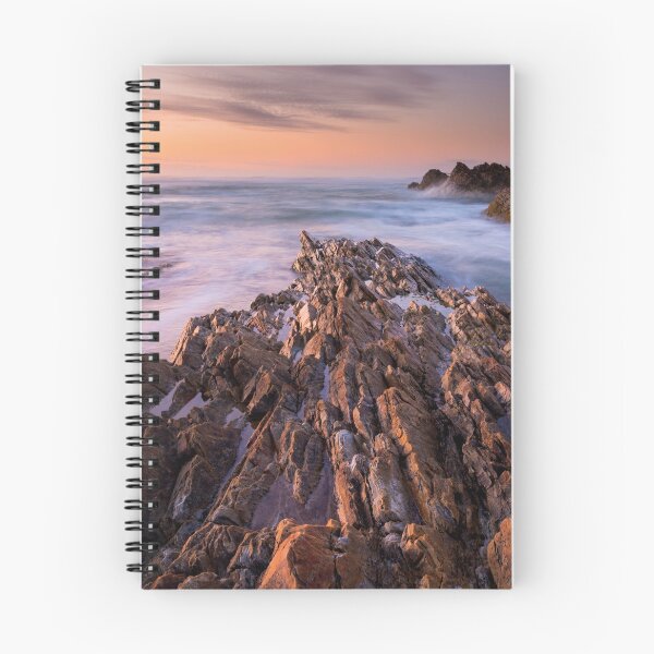 Item preview, Arthur River, Tasmania designed and sold by pauldfleming.