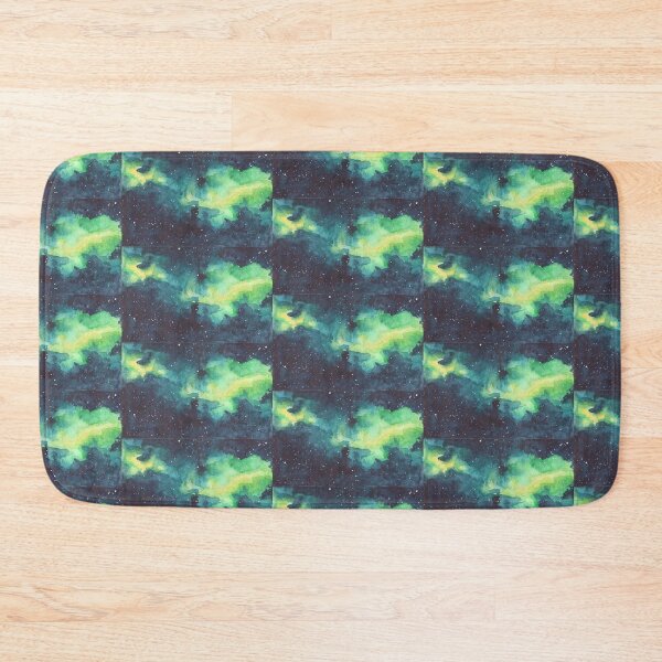 Item preview, Green designed and sold by Dippity.