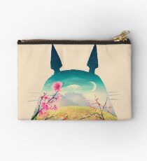 Tonari No Totoro Täschchen