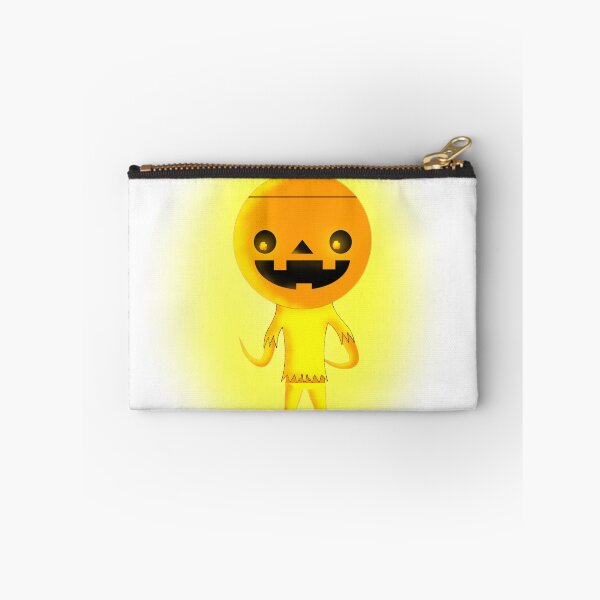 Item preview, PUMPKIN designed and sold by MidasMitty.