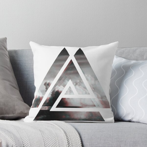 Item preview, Unknown designed and sold by Ella-brand.