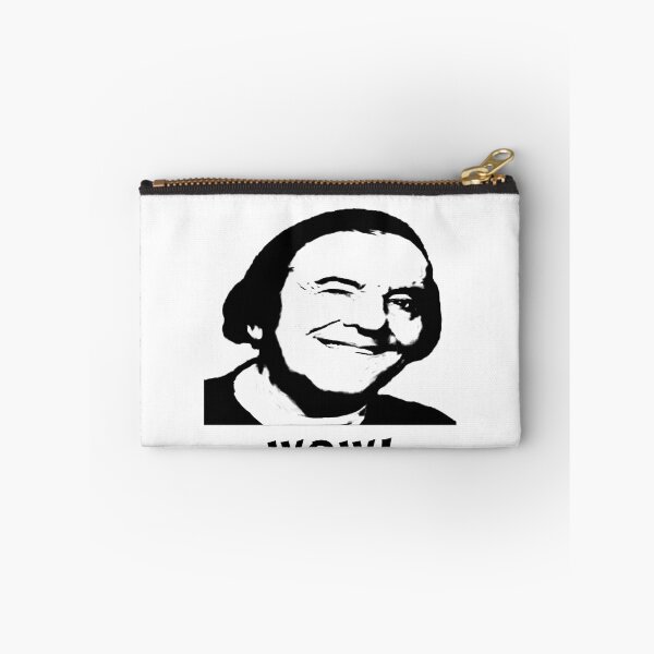 Item preview, Who is this guy? designed and sold by mozdesigns.