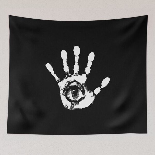 Item preview, I See designed and sold by artpirate.