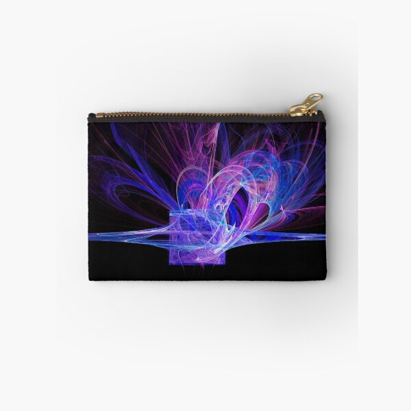 Item preview, Surprise 3 designed and sold by TravelPhotoArt.