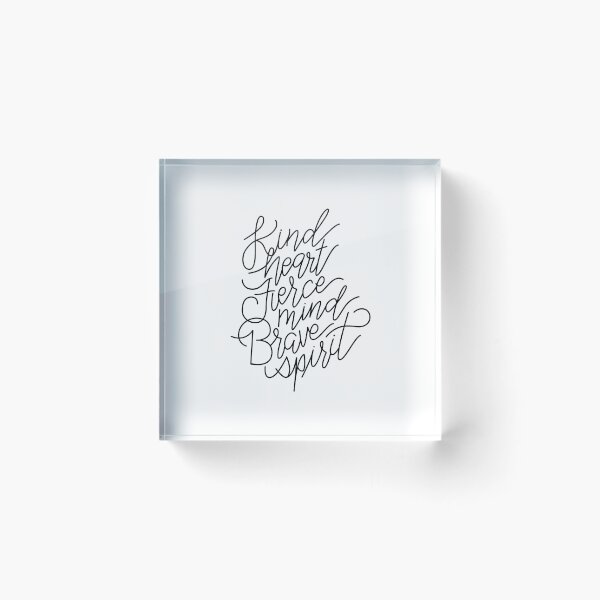 Item preview, Personality designed and sold by ThePrintees.