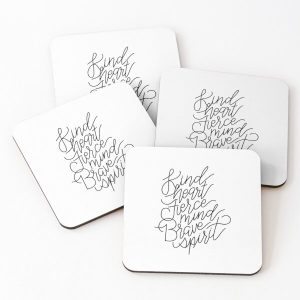 Item preview, Personality designed and sold by ThePrintees.