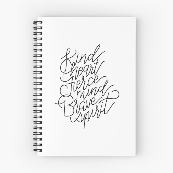 Item preview, Personality designed and sold by ThePrintees.