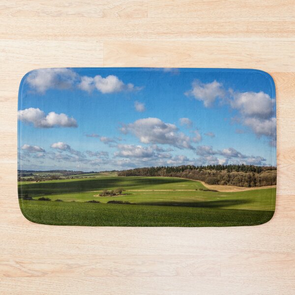 Item preview, Views of Wiltshire. designed and sold by Dave Hare Photography.