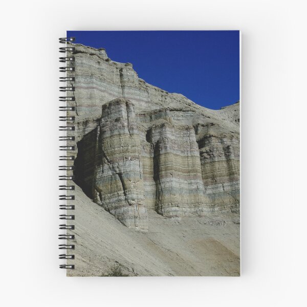 Item preview, Aktau mountains, Altyn-Emel, Kazakhstan designed and sold by Geoffrey Grinton.