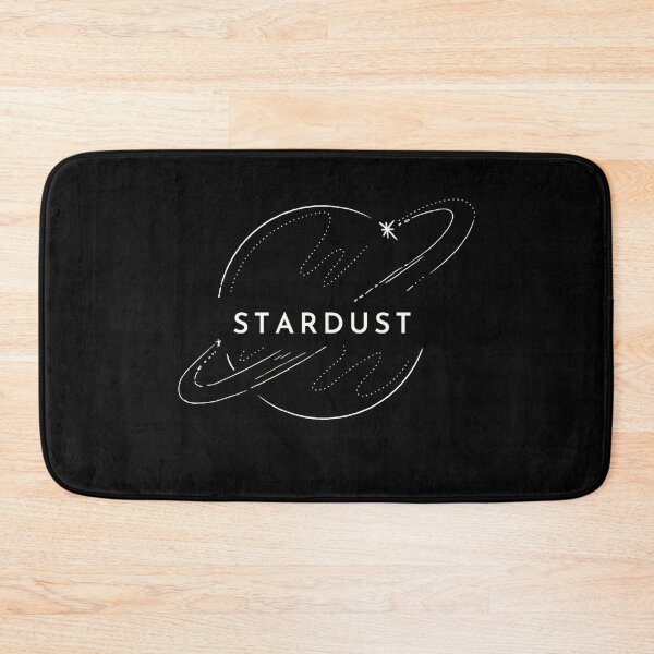 Item preview, Stardust Crew designed and sold by BE The Oracle.