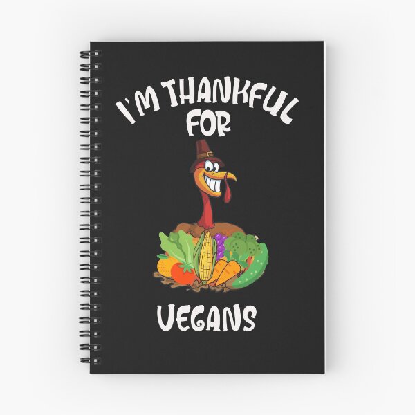 Item preview, Funny Fall Vegan Thanksgiving Turkey Lives Matter designed and sold by KatesFunnyArt.