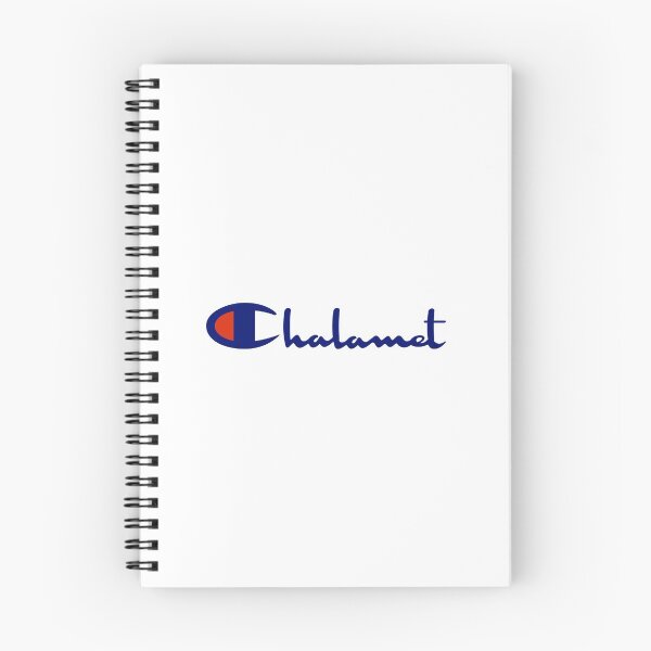 Item preview, Timothée Chalamet designed and sold by capslocksigh.