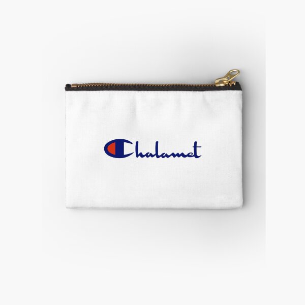 Item preview, Timothée Chalamet designed and sold by capslocksigh.