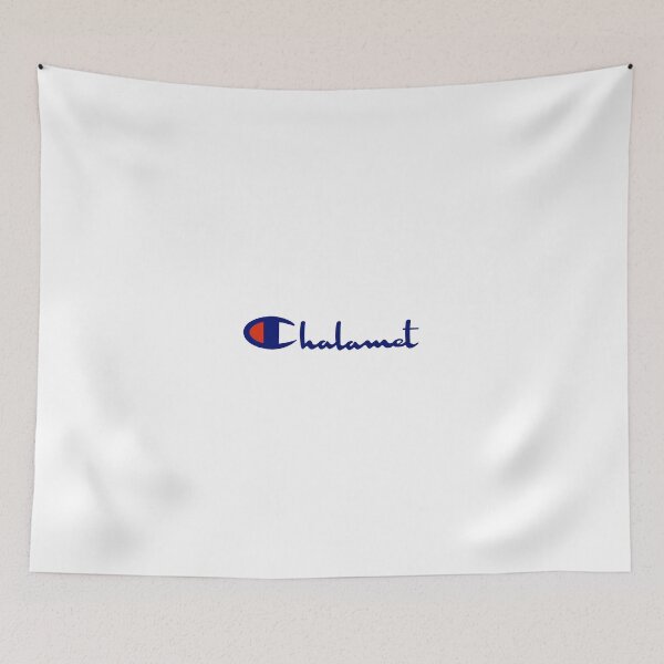 Item preview, Timothée Chalamet designed and sold by capslocksigh.