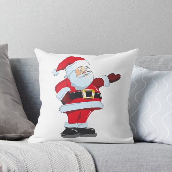 Artikelvorschau, Weihnachtsmann entworfen und verkauft von sertii.