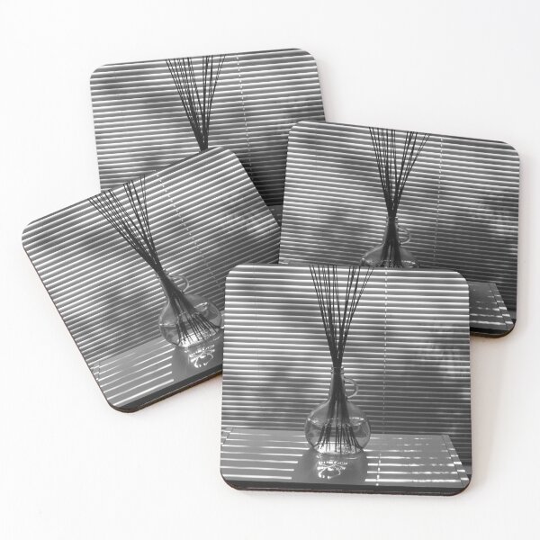 Item preview, A Study in Contrasts designed and sold by Elizabeth "Tibby" Steedly.