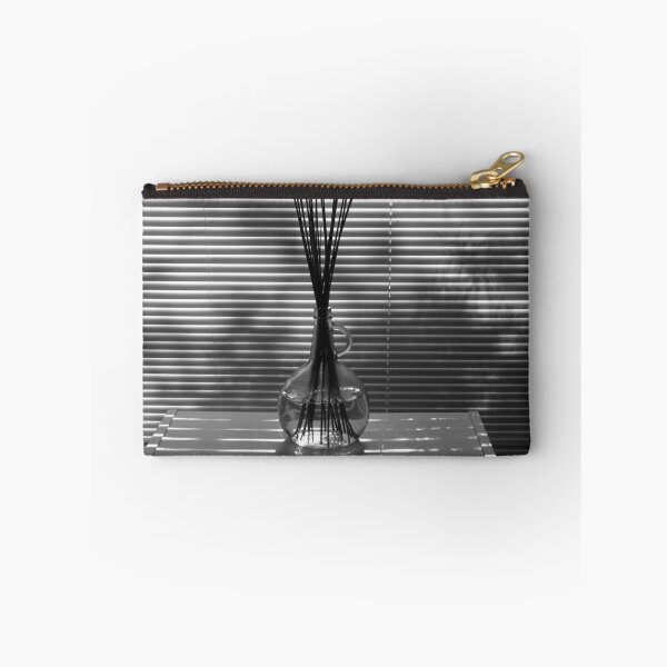 Item preview, A Study in Contrasts designed and sold by Elizabeth "Tibby" Steedly.