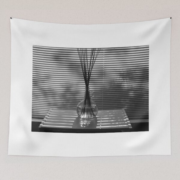 Item preview, A Study in Contrasts designed and sold by Elizabeth "Tibby" Steedly.