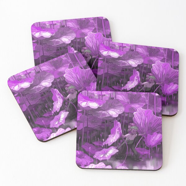Item preview, Oh hello designed and sold by AlexAdelaida.