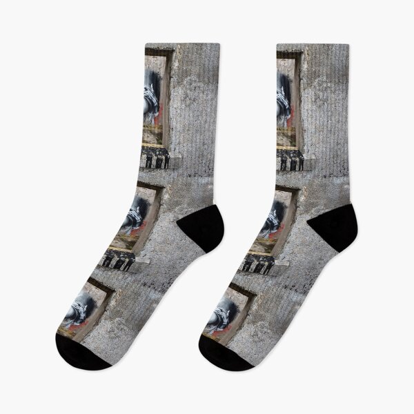 Item preview, Voyeuristic Graffiti. designed and sold by Dave Hare Photography.