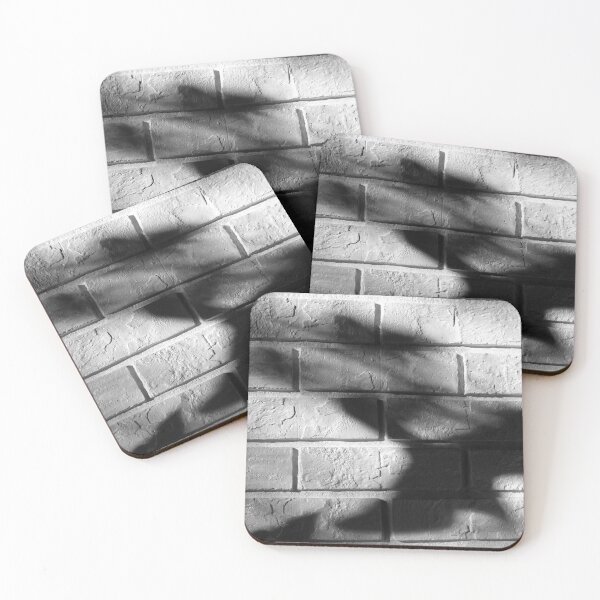 Item preview, Shadow Flight designed and sold by Elizabeth "Tibby" Steedly.