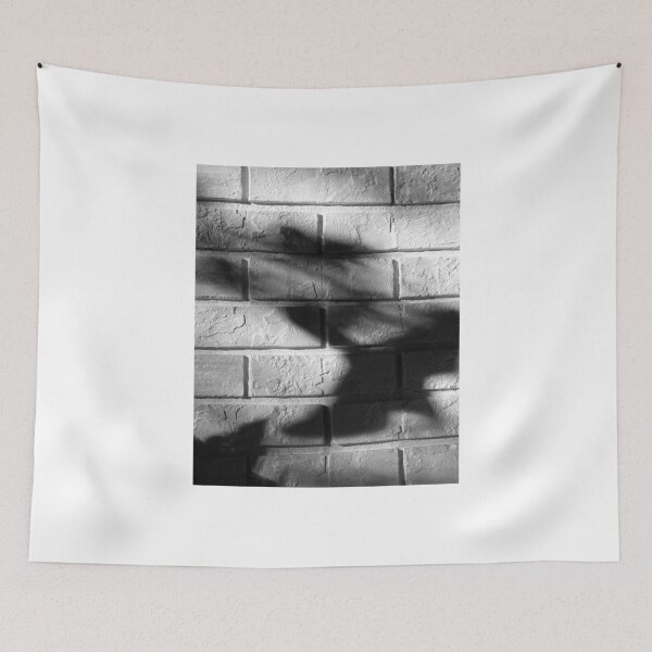 Item preview, Shadow Flight designed and sold by Elizabeth "Tibby" Steedly.