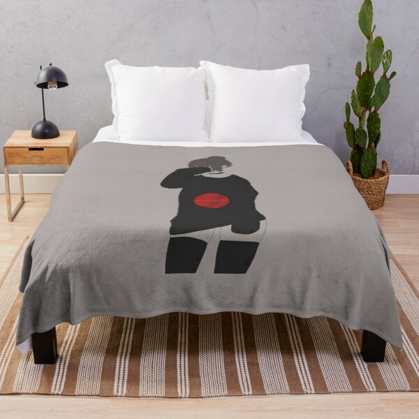 Item preview, Kawaii Anime Girl designed and sold by Daddydesigns Clothing.