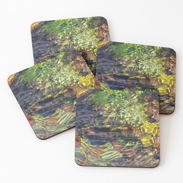 Item preview, Ever Flowing designed and sold by Elizabeth "Tibby" Steedly.