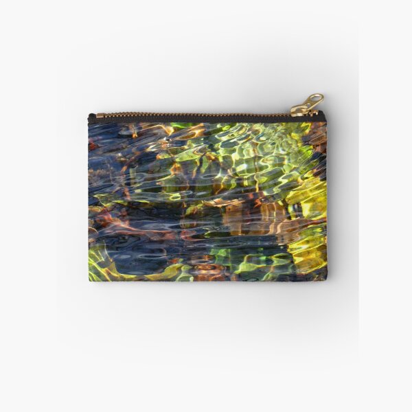 Item preview, Ever Flowing designed and sold by Elizabeth "Tibby" Steedly.